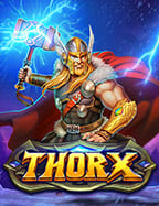 สมัคร 168bet เพิ่มโอกาสรวยด้วยการทดลองเล่น