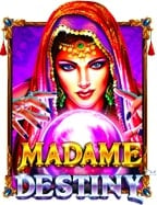 สมัคร 168 gaming แล้วไปสนุกกับโลกทดลองเล่นสล็อตกันเถอะ